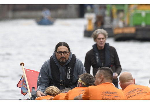 20251011-Grachtenrace-JP-230